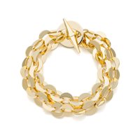 Bracciale Unoaerre Donna in Bronzo 2469 - 2469